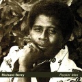 Richard Berry - Baby Darling