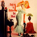 Del Wood - Hello Ma Baby
