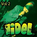 Fidel - Nena no llores (con Chainy y Baltazar)