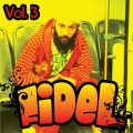 Fidel - Vamos a robar