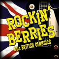 Rockin' Berries - Smile