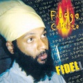 Fidel - Vine a buscarte