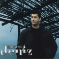 Deniz - Çare Sende