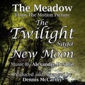 Dennis McCarthy - The Meadow - From ''The Twilight Saga: New Moon''