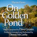 Dennis McCarthy - On Golden Pond