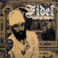 Fidel - Haile Selassie I