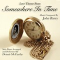 Dennis McCarthy - Somewhere in Time (Main Title)