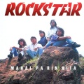 Rock Star - Imposibble Winner
