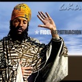 Fidel - Rasta no es religión