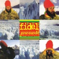 Fidel - Mr. Nobody (Mykal Rose)