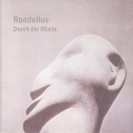 Roedelius - Mr. Livingstone