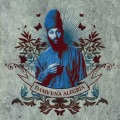 Fidel - Amenazados (con I Jah Bones)