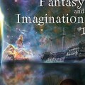 Immediate Music - Onward And Upward