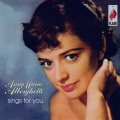 anna maria alberghetti - Giannina Mia (From The Firefly)