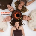 Calido - Duga