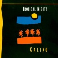 Calido - A Place in the World