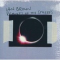 Ian Brown - F.E.A.R. (UNKLE Mix)
