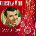 dennis day - Jingle Bells