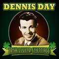 dennis day - O Holy Night