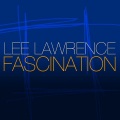 Lee Lawrence - How Can You Buy Killarney