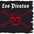 los piratas - Quiero verte respirar (Directo)