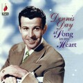 dennis day - Lost In The Stars