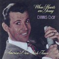 dennis day - By The Light Of The Silvery Moon
