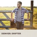Denver - Drifter