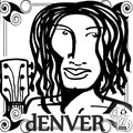 Denver - Damaged