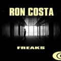 ron costa - Day 21