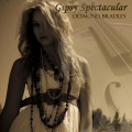 Desmond Bradley、Alan Peters Orchestra - Gipsy Carinval