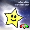 Rufus White - Every Little Star (Original Mix)