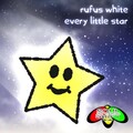 Rufus White - Every Little Star