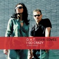 DHT - I Go Crazy (giuseppe d.s radio edit)
