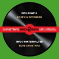 Hugo Winterhalter - Blue Christmas