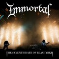 Immortal - Battles in the North