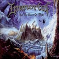 Immortal - Tragedies Blows At Horizon