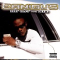 Canibus - It's No Other Than...