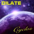 Dilate - Cyclos