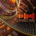 dimi - Wicked System