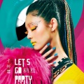 于娜 - 胭脂PARTY