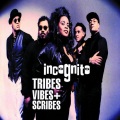 Incognito - Don't You Worry 'Bout A Thing