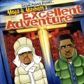 Kool Savas、Cam'ron、SAS - Futurama
