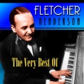 fletcher henderson - I'm Crazy 'Bout My Baby