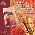 The Best of Relaxing Jazz, Vol. 3
