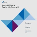 sean miller、craig mcconnell - Carnivale (Original Mix)