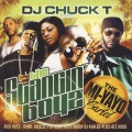 DJ Chuck T、Rick Ross、Flo Rida - Pants Hang Lo (Plies)