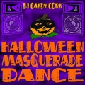 DJ Candy Corn - Wolf Pack Party (DJ Candy版)