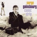 Serge Gainsbourg - Bonnie And Clyde