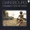 Serge Gainsbourg - Variations Sur Marilou